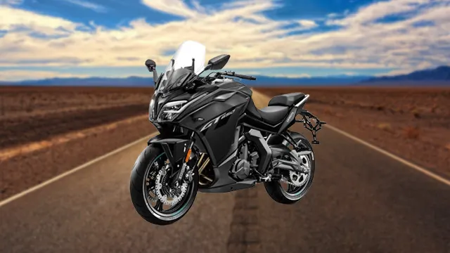 bike image